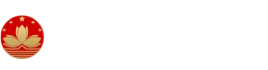 樂(lè)播投屏