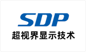 SDP