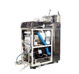 快速型PP密度儀