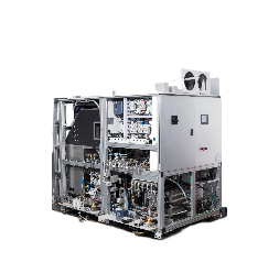 快速型PP密度儀